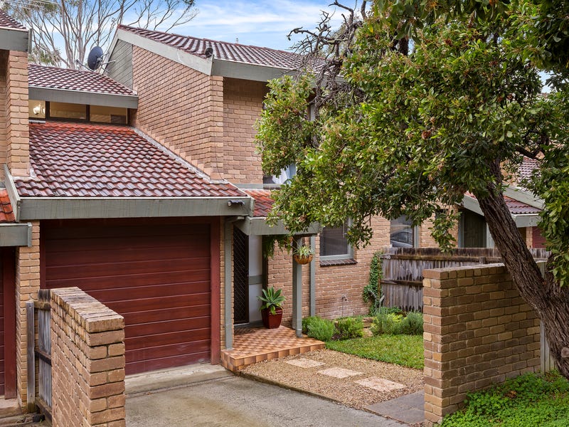 2/33 Parker Street, Anglesea, Vic 3230 Property Details