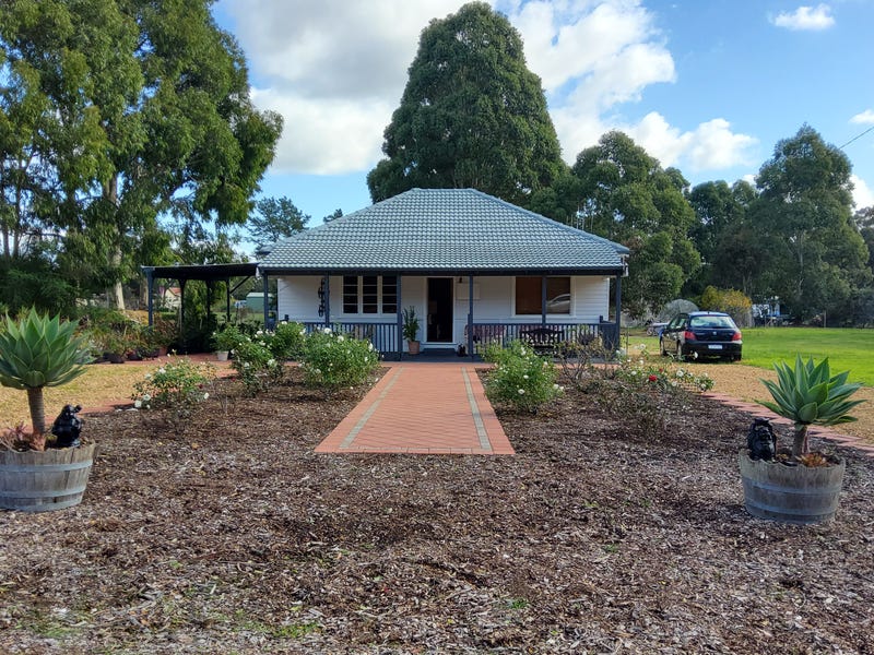 Real Estate & Property for Sale in Kendenup, WA 6323 Pg. 2