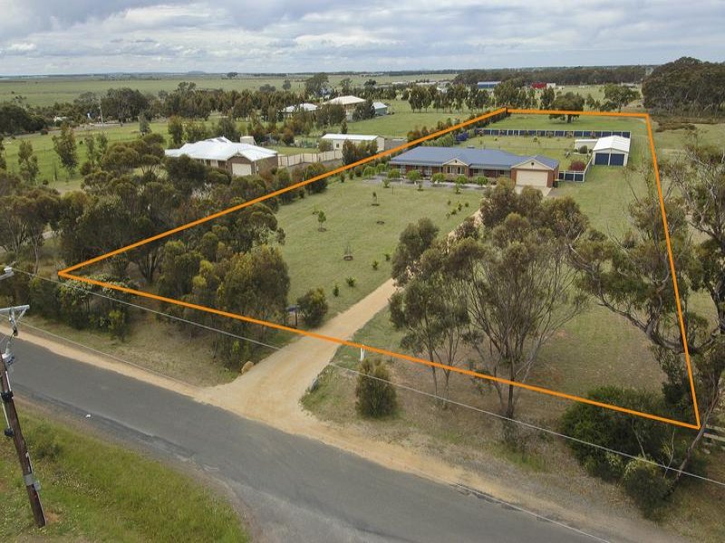 Property 106949236, Teesdale, Vic 3328 Property Details