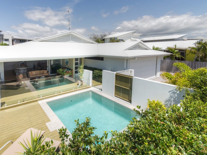 7 Breezeway Street, Mount Coolum, QLD 4573