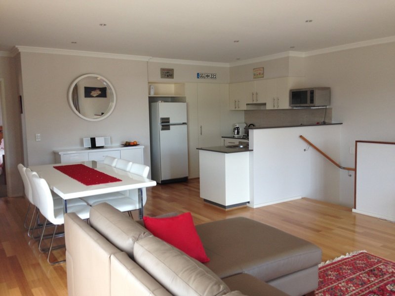 7/3 Sloan Street, Rockingham, WA 6168