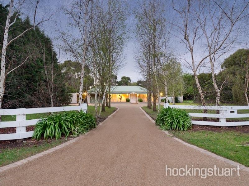 67 Lockhart Drive, Rosebud, Vic 3939 Property Details