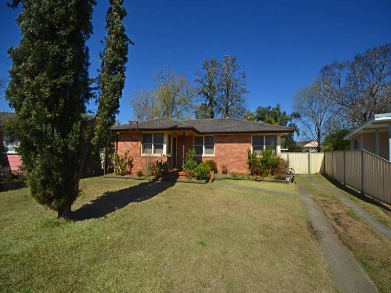 Property 111532091, Richmond, NSW 2753 Property Details