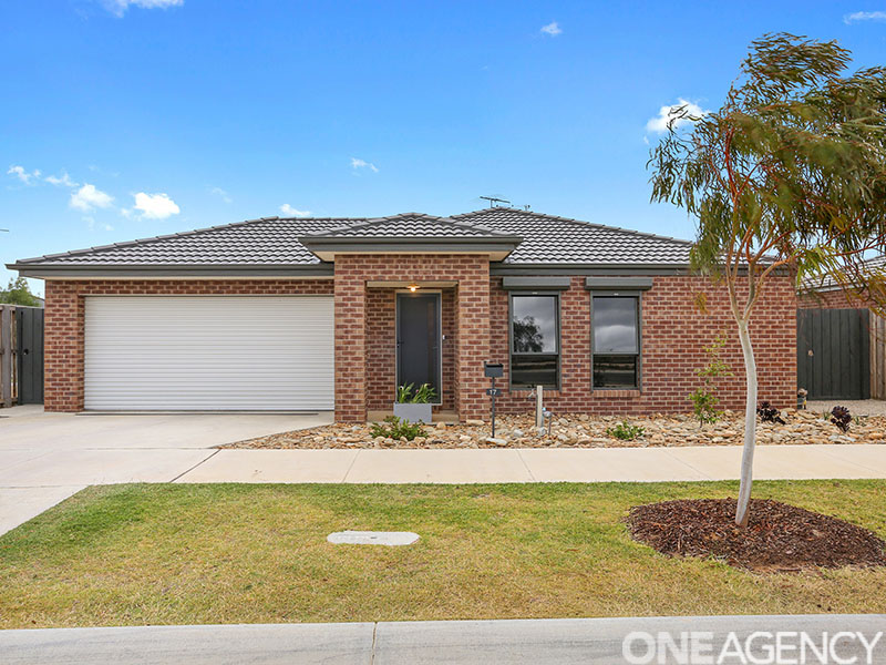 17 Glendale Drive, Leopold, VIC 3224