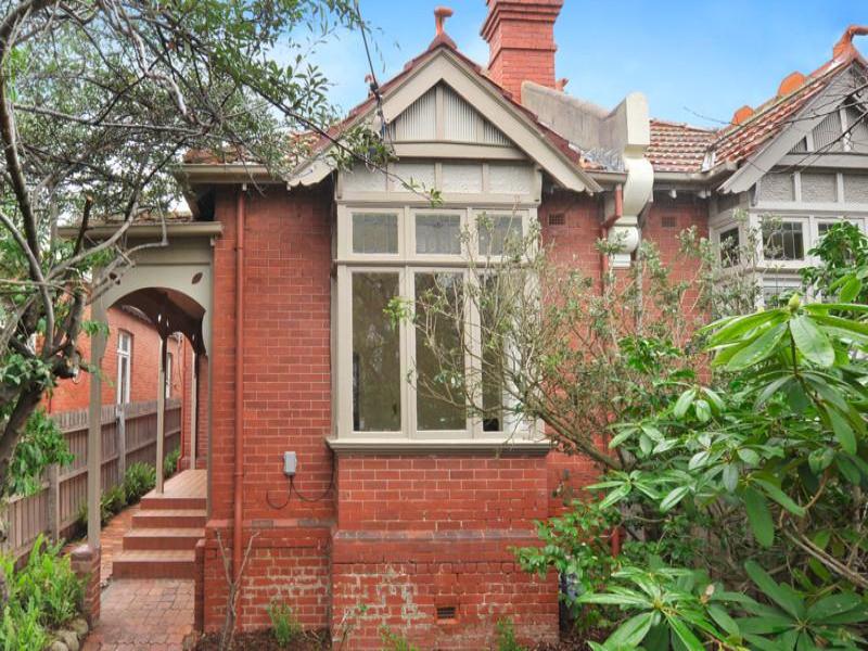 56 Manningtree Road, Hawthorn, Vic 3122 Property Details