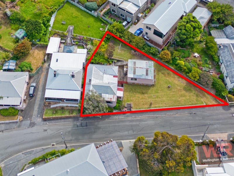 40 Earl Street, Albany, WA 6330 Property Details