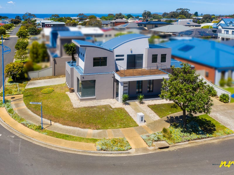 49 Seachange Way, St Leonards, VIC 3223