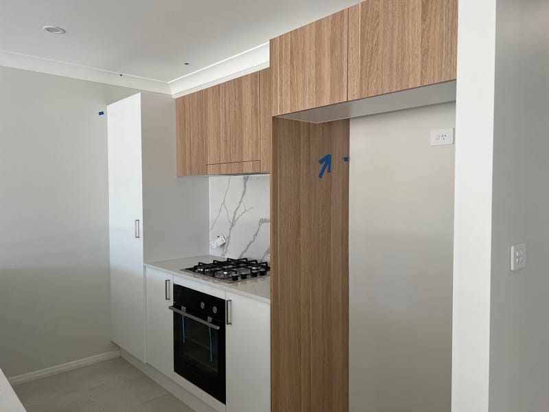 1/20 Amos Road, North Rothbury, NSW 2335