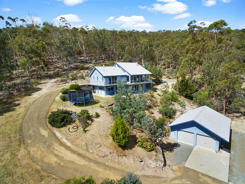 16 Schofield Drive, Sorell, Tas 7172 Property Details