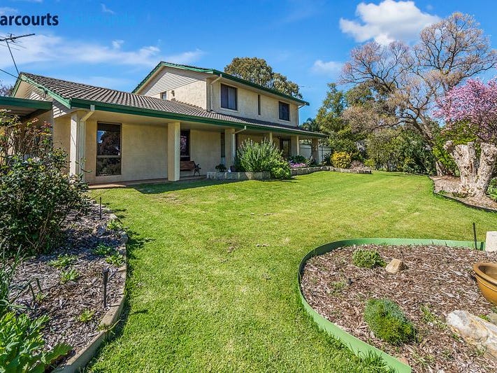 2 Orana Place, Helena Valley, WA 6056 House for Sale