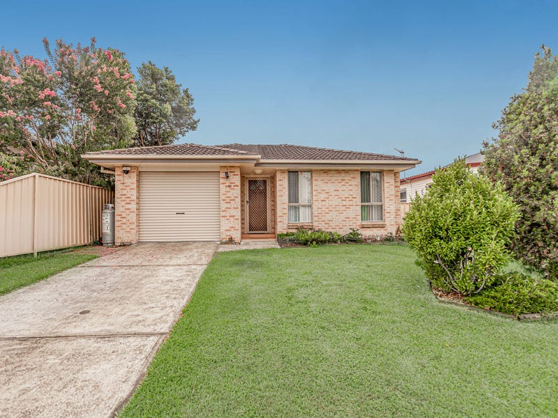 35 Cres, Raymond Terrace, NSW 2324