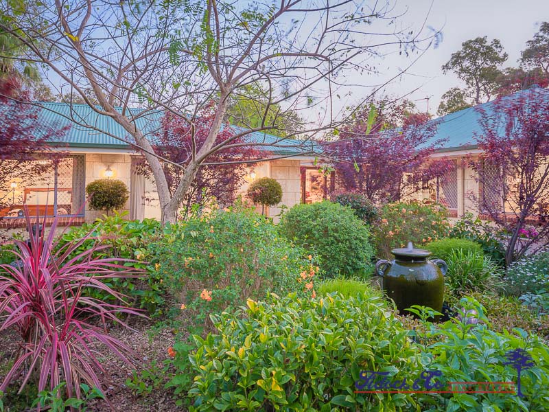 68 Coventry Road, Roleystone, WA 6111