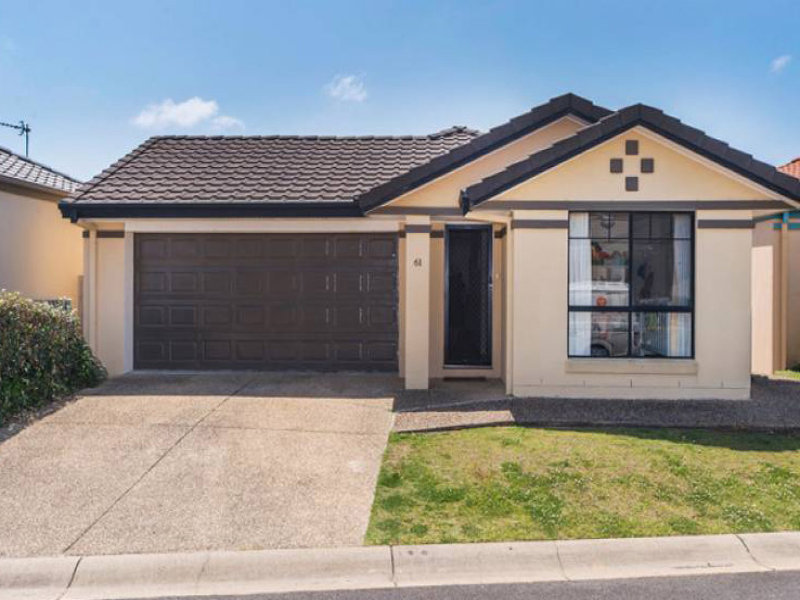 61/2 Anaheim Drive, Helensvale, Qld 4212 Property Details