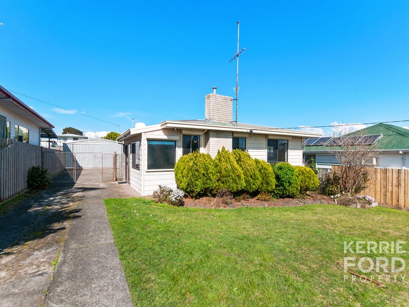 56 Vincent Road, Morwell, Vic 3840 House for Sale
