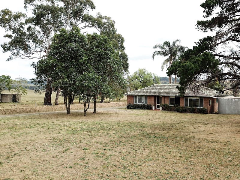 121 Campbells Road, Maitland Vale, NSW 2320