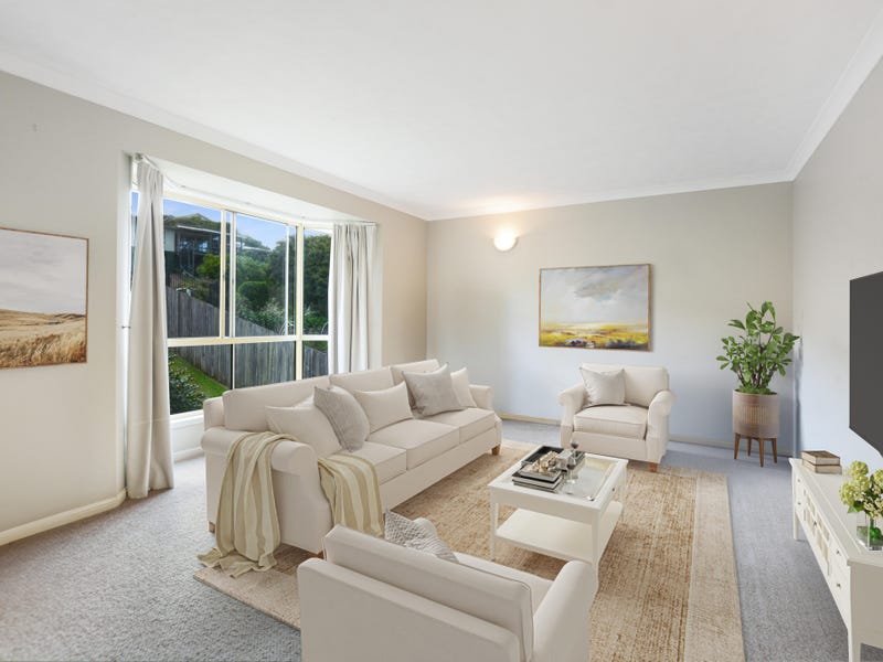 32 Crystal Street, Mapleton, Qld 4560 House for Sale