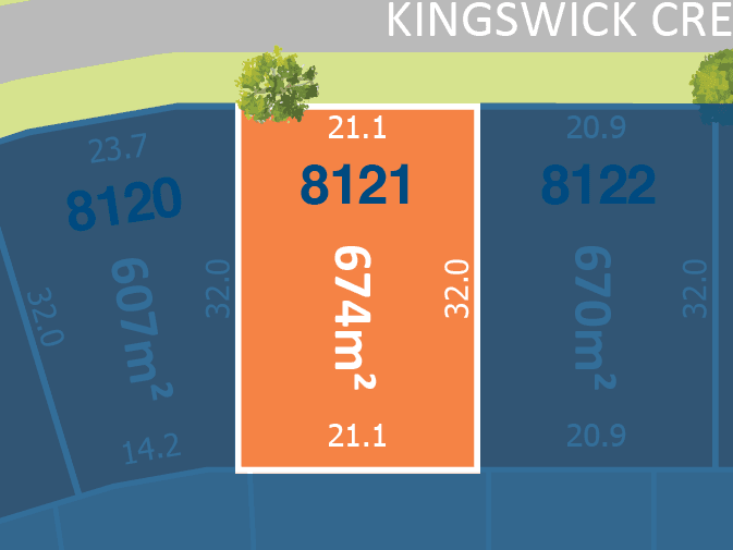 Real Estate & Property for Sale in Kelso, QLD 4815 (+1 location) Pg. 14