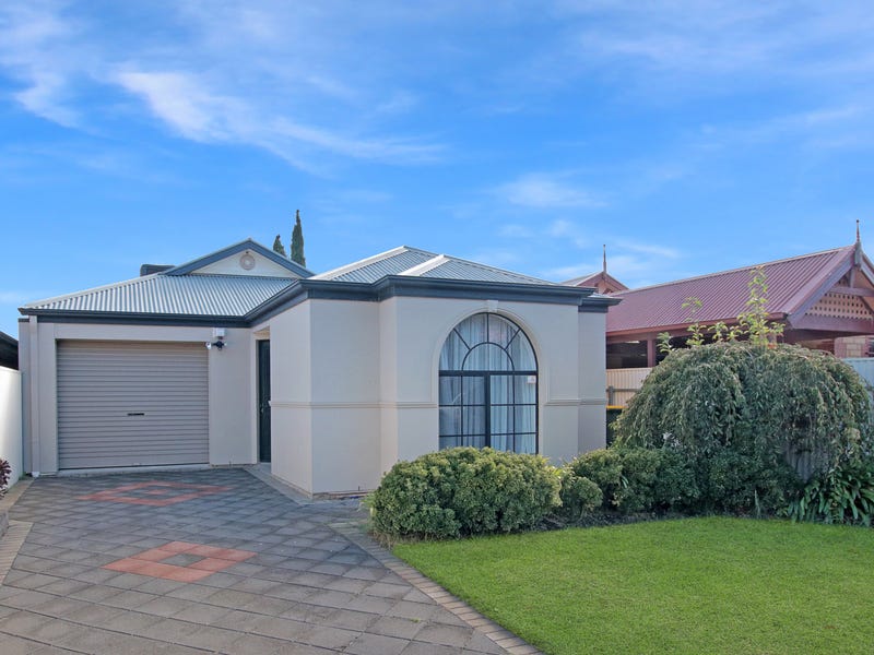 9 Alice Street, Rosewater, SA 5013 - Property Details