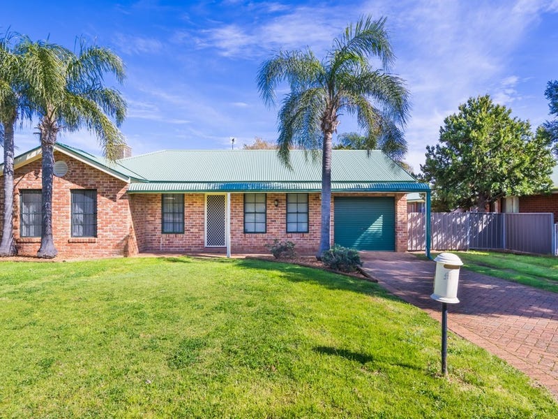 67 sdale Drive, Dubbo, NSW 2830 Property Details