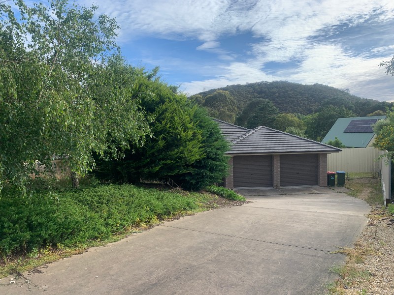 14 Ekers Court, Mount Compass, SA 5210
