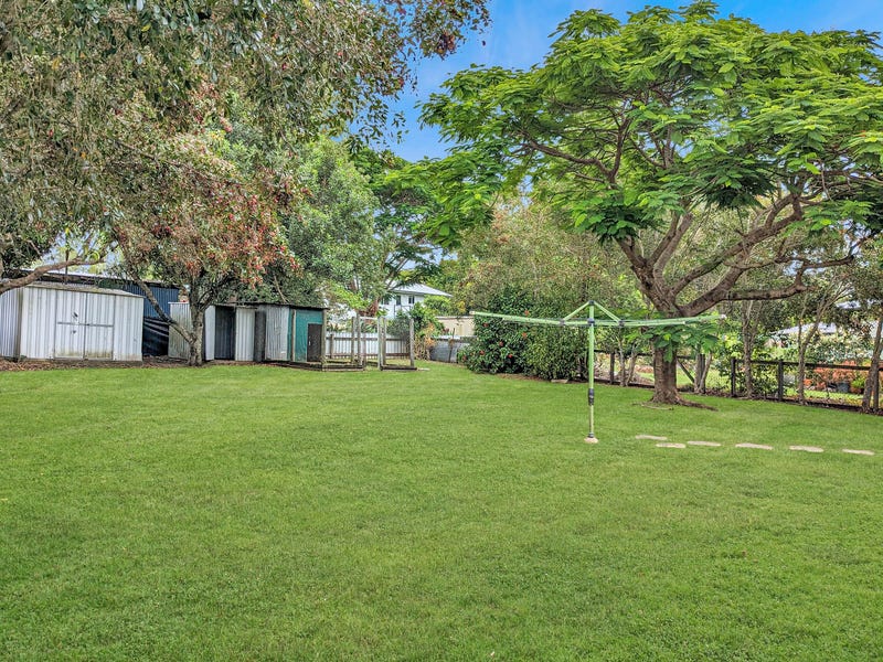 36 Mary Street, Amamoor, Qld 4570 - Realestate.com.au