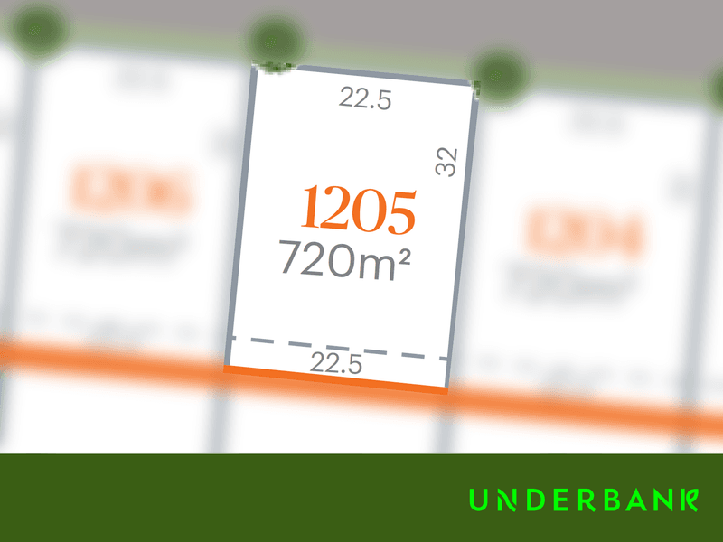 Real Estate & Property for Sale in Myrniong, VIC 3341 (+2 locations) Pg