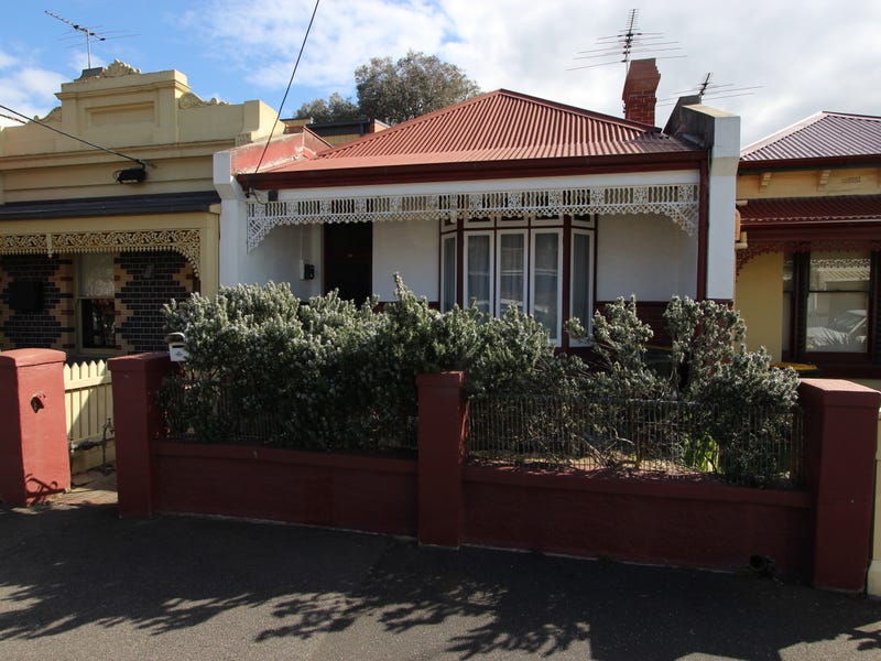 23 Woodhead Street, Fitzroy North, Vic 3068