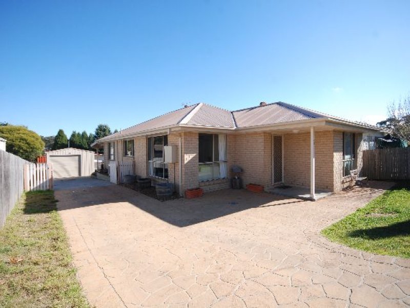 48 Argyle Street, New Berrima, NSW 2577