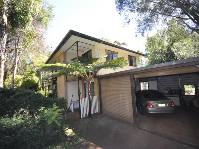 9 Lilac Tree Court, Beechmont, Qld 4211 Property Details