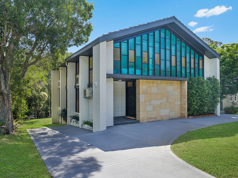 172 Lookout Road, New Lambton Heights, NSW 2305