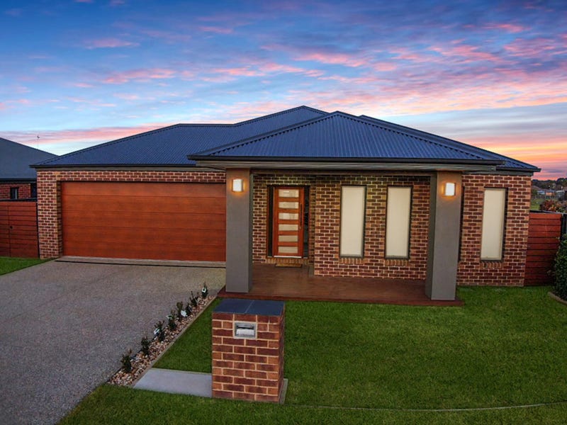 11 Quinn Street, Maryborough, Vic 3465 - Property Details