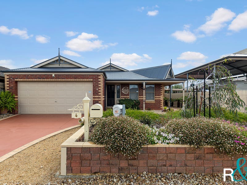 4 Rosemary Drive, Hastings, Vic 3915 Property Details
