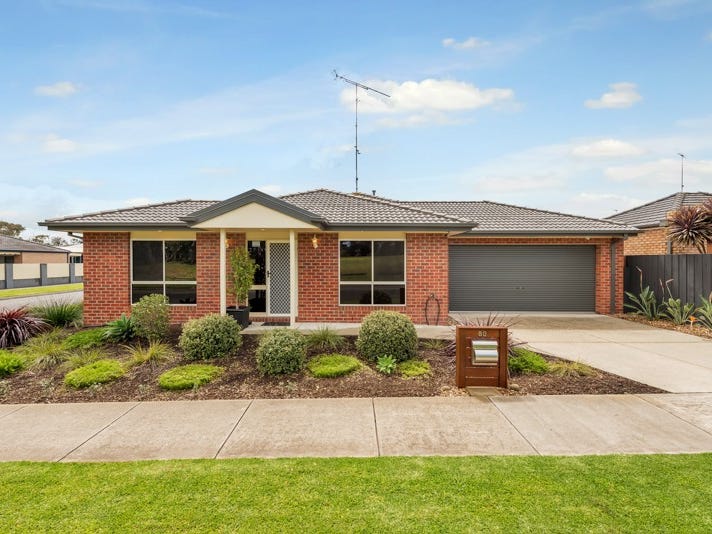 80 Wyndham Street, Drysdale, VIC 3222