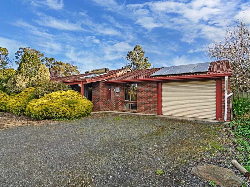 100 Wellington Road, Mount Barker, SA 5251