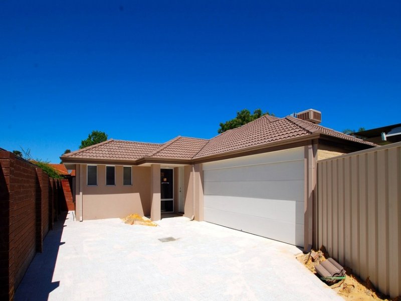 37A Fleetwood, Lynwood, WA 6147 Property Details