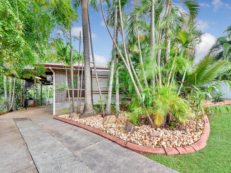 6 Teal Court, Wulagi, NT 0812 Property Details