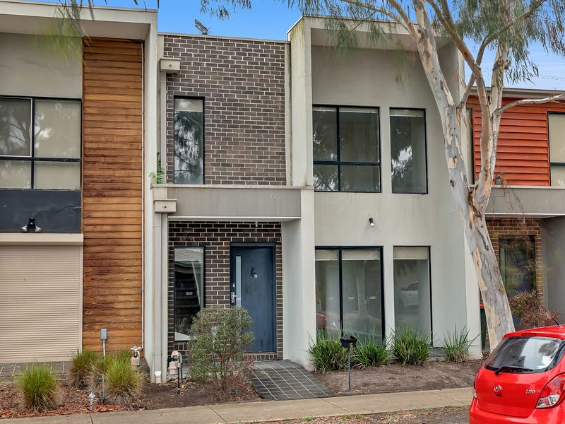 26 Folger Road, Craigieburn, Vic 3064 Property Details