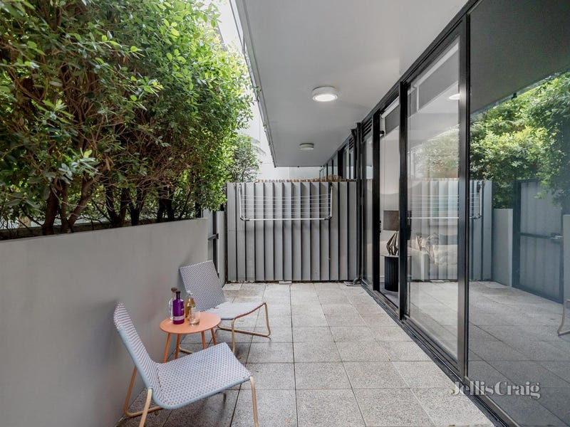 118-81-riversdale-road-hawthorn-vic-3122-property-details