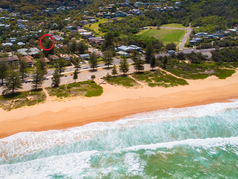 70 Foamcrest Avenue, Newport, NSW 2106 Property Details