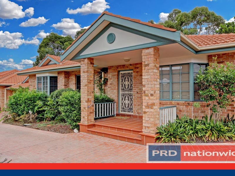 2/65 Letitia St, Oatley, NSW 2223 Property Details