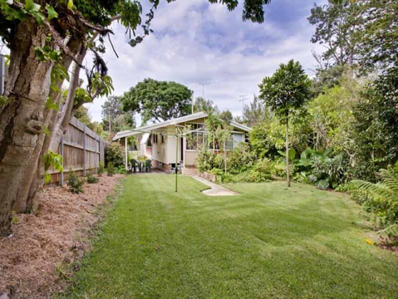 51 Tennyson Road, Cromer, NSW 2099 Property Details