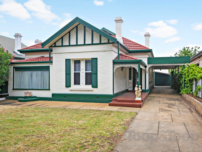 34 Brighton Road, Glenelg East, SA 5045