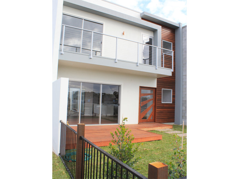 Lot 51 Cheyenne Way 'Sunshine Cove', Maroochydore, Qld 4558 Property