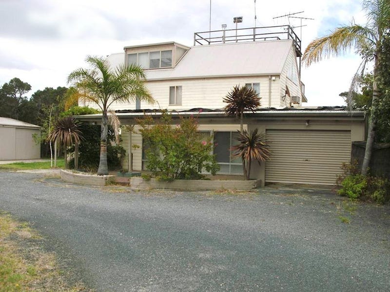 1402 Bass Highway, Grantville, Vic 3984 Property Details