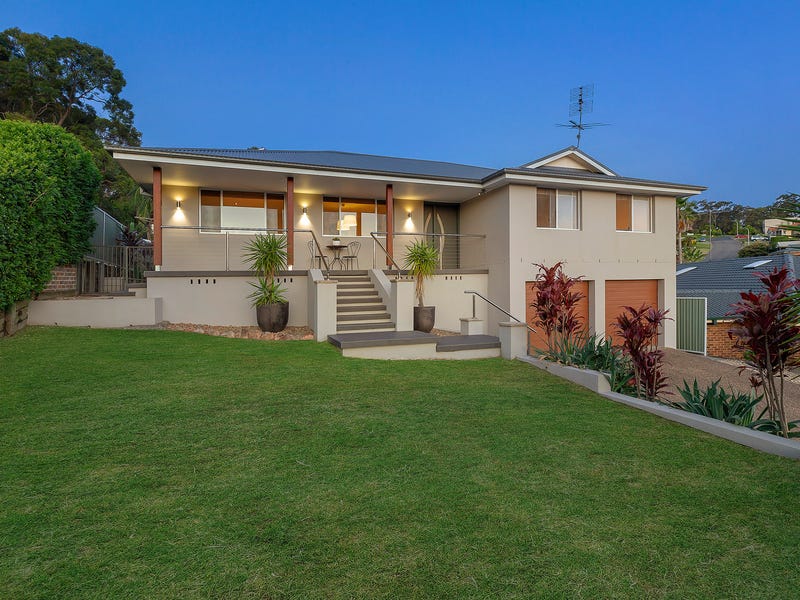 82 Wyndham Way, Eleebana, NSW 2282 Property Details