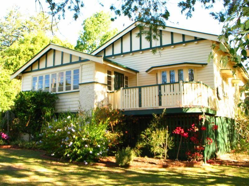 8 Arthur Street, East Toowoomba, QLD 4350