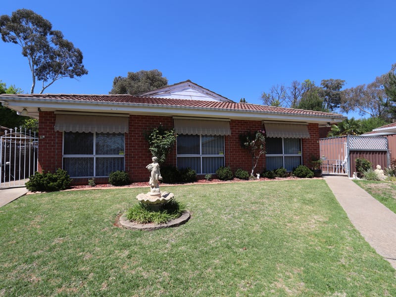 Real Estate & Property for Sale in Bathurst, NSW 2795 Pg. 13