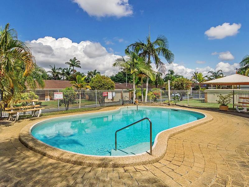 3/160 Bardon Avenue, Miami, Qld 4220 Property Details