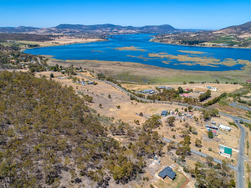 18A Millvale Road, Dromedary, Tas 7030 Property Details