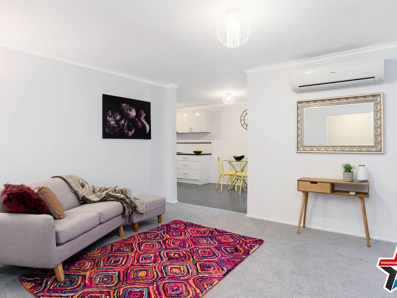 15 Fortune Avenue, Lilydale, VIC 3140